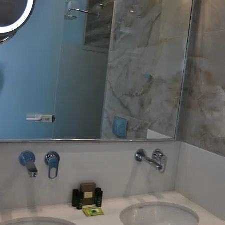 4-you Boutique Hotel