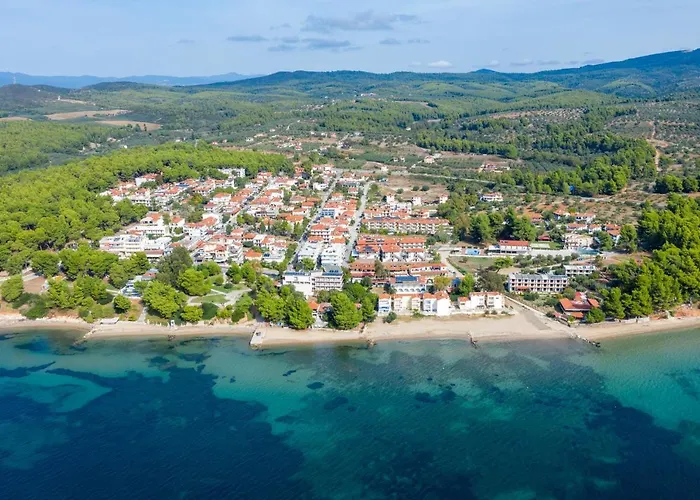 4-you Boutique Hotel 4*