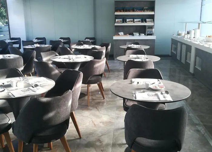 4-you Boutique 4*