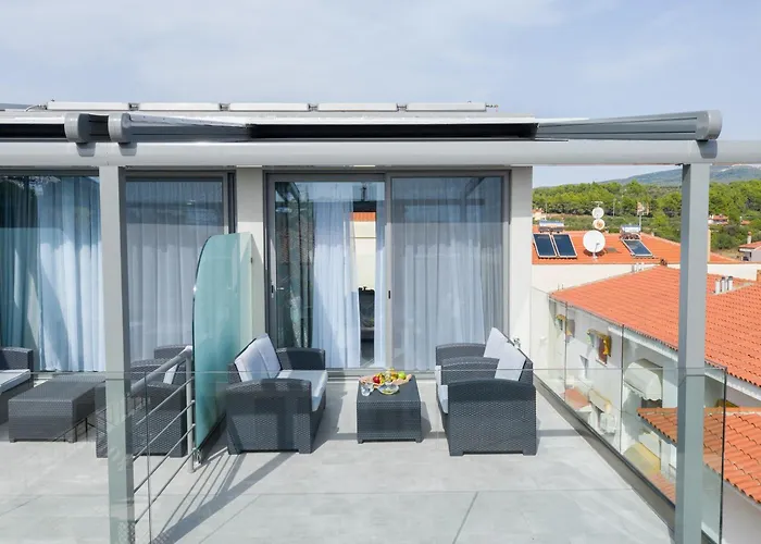 4-you Boutique Metamorfosi (Sithonia)