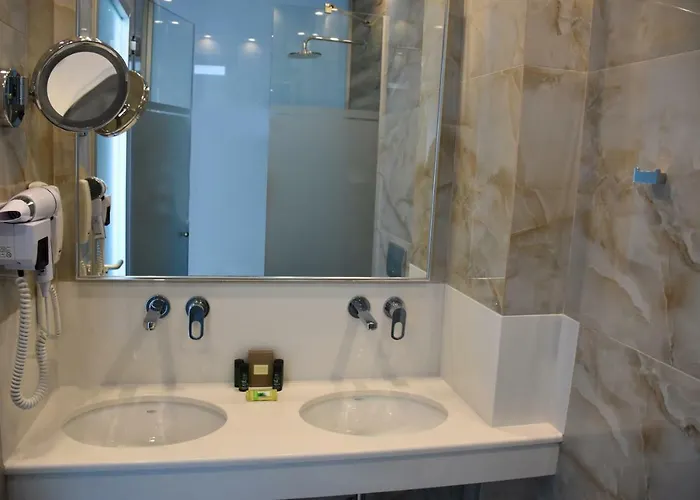 4-you Boutique Hotel