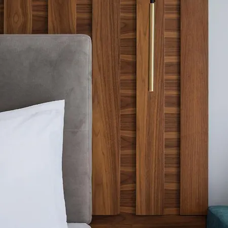 Hotel 4-you Boutique 4*