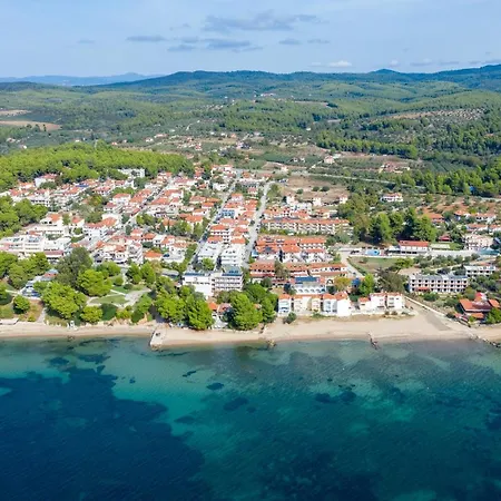4-you Boutique Hotel 4*
