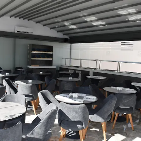 فندق 4-you Boutique