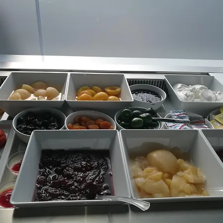 4-you Boutique ميتامورفوسي