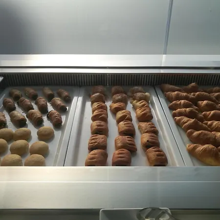 4-you Boutique فندق 4*