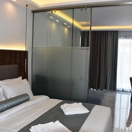 4-you Boutique 4*