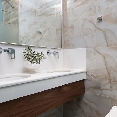 4-you Boutique فندق 4*