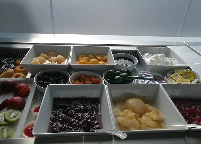 4-you Boutique Metamórfosi