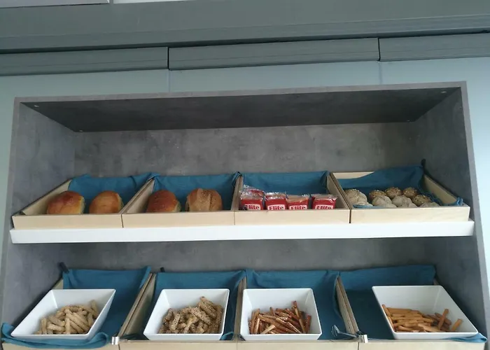 4-you Boutique Metamórfosi