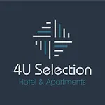 4-you Boutique מלון