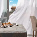 4-you Boutique 4* מטהמורפוסי