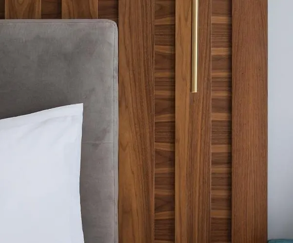 Hotel 4-you Boutique 4*