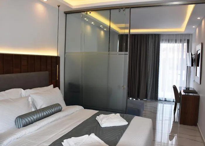 4-you Boutique 4*