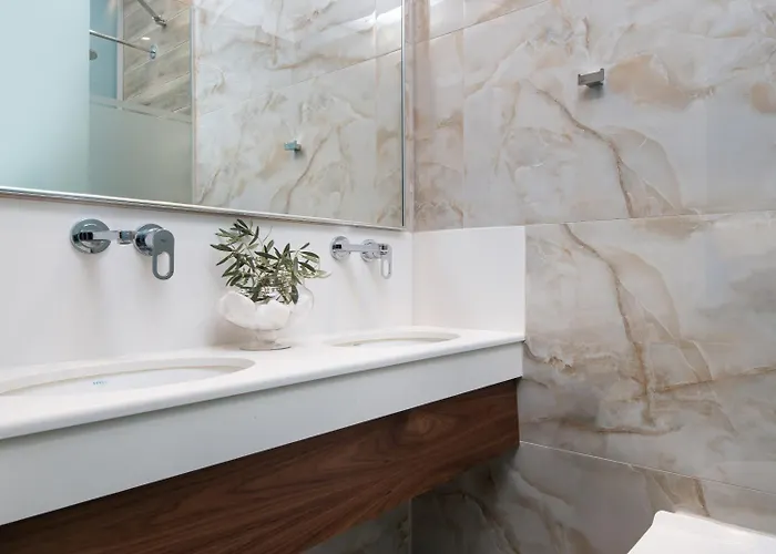 4-you Boutique Hotel 4*